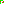 Destellos dst-1409026