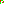 Destellos dst-1409027