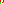 Destellos dst-1409028