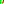 Destellos dst-1409029