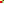 Destellos dst-140903