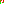 Destellos dst-1409030