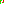 Destellos dst-1409031