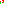 Destellos dst-1409032