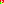 Destellos dst-1409033