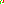Destellos dst-1409034