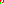Destellos dst-1409035