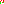 Destellos dst-1409036