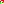 Destellos dst-1409037