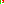 Destellos dst-1409038