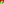 Destellos dst-1409039
