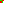Destellos dst-140904