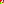 Destellos dst-1409040