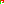 Destellos dst-1409041