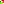 Destellos dst-1409042