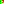 Destellos dst-1409044