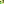 Destellos dst-1409045