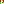 Destellos dst-1409046