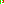 Destellos dst-1409047