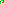 Destellos dst-1409048