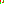 Destellos dst-1409049
