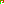 Destellos dst-1409050