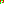 Destellos dst-1409052