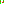 Destellos dst-1409053