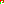 Destellos dst-1409054