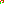 Destellos dst-1409055