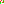 Destellos dst-1409056