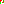 Destellos dst-1409057