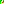Destellos dst-1409058