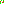 Destellos dst-1409059