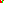 Destellos dst-140906