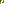 Destellos dst-1409060