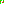 Destellos dst-1409061