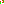 Destellos dst-1409062