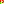 Destellos dst-1409063