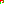 Destellos dst-1409064