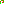 Destellos dst-1409065