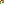 Destellos dst-1409066
