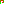 Destellos dst-1409067