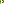 Destellos dst-1409068