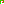 Destellos dst-1409069