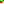 Destellos dst-140907
