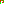 Destellos dst-1409070