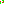 Destellos dst-1409071