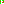 Destellos dst-1409072