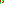 Destellos dst-1409073
